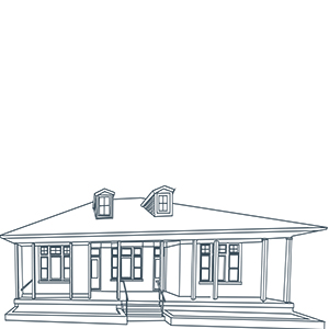 Friend Dobbson Lawyers - Bobcaygeon Office