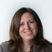 Anna Friend - Lawyer