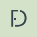 Friend Dobson Law