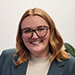 Morgan Arndt - Lawyer