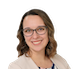 Laura Buckley - Clerk